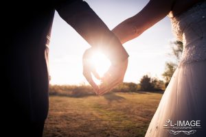 Mariage Photo Couple (14)