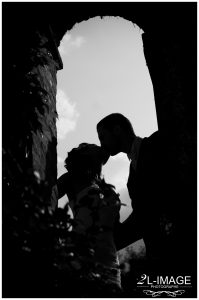 Mariage Photo Couple (17)