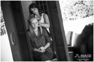 Mariage Preparatifs (48)
