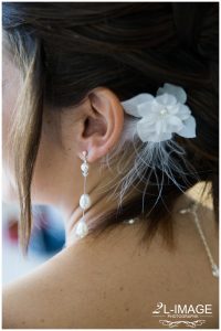 Mariage Preparatifs (62)