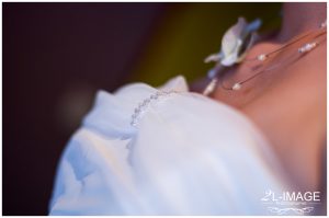 Mariage Preparatifs (69)