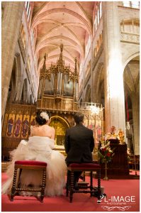Mariage ceremonies (26)