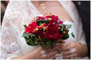 Mariage ceremonies (44)