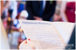 Mariage ceremonies (51)