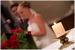 Mariage ceremonies (72)