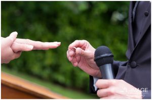 Mariage ceremonies (80)
